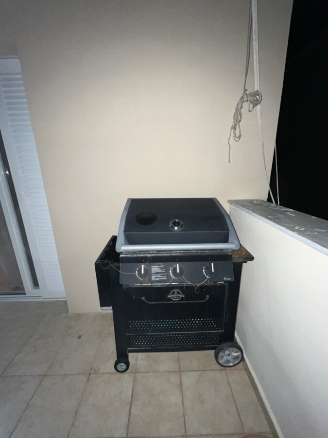 εικόνα_Viber_2025-12-11_18-30-54-536