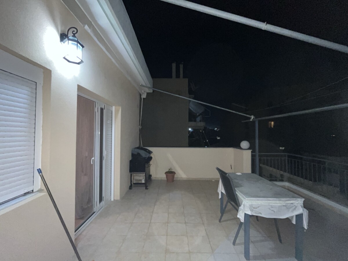 εικόνα_Viber_2025-12-11_18-30-55-381