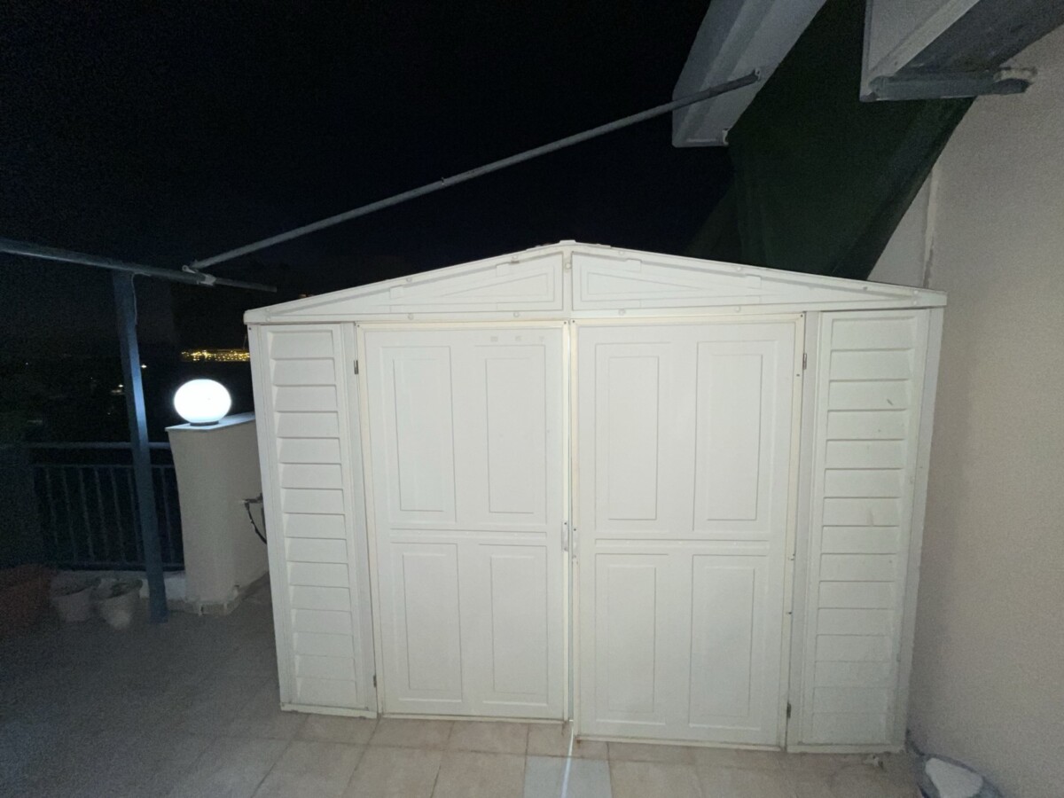 εικόνα_Viber_2025-12-11_18-30-57-223