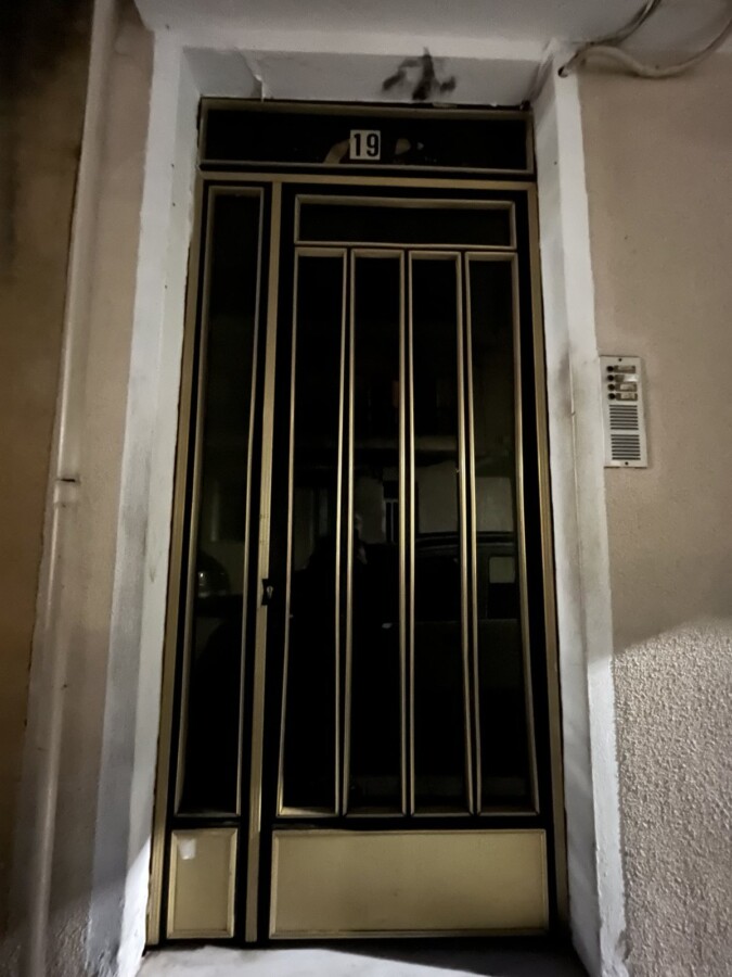 εικόνα_Viber_2025-12-11_18-30-58-278