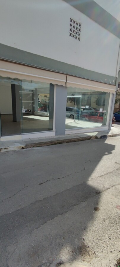 εικόνα_Viber_2025-10-30_13-44-14-073