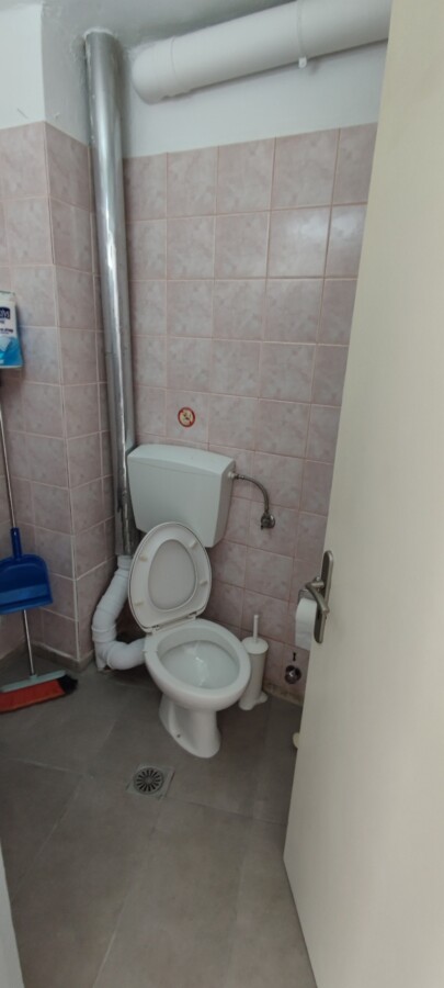 εικόνα_Viber_2025-10-30_13-44-23-854