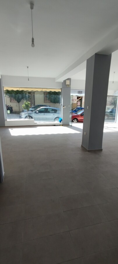 εικόνα_Viber_2025-10-30_13-44-30-891
