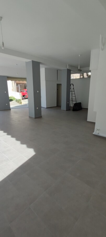 εικόνα_Viber_2025-10-30_13-44-31-045