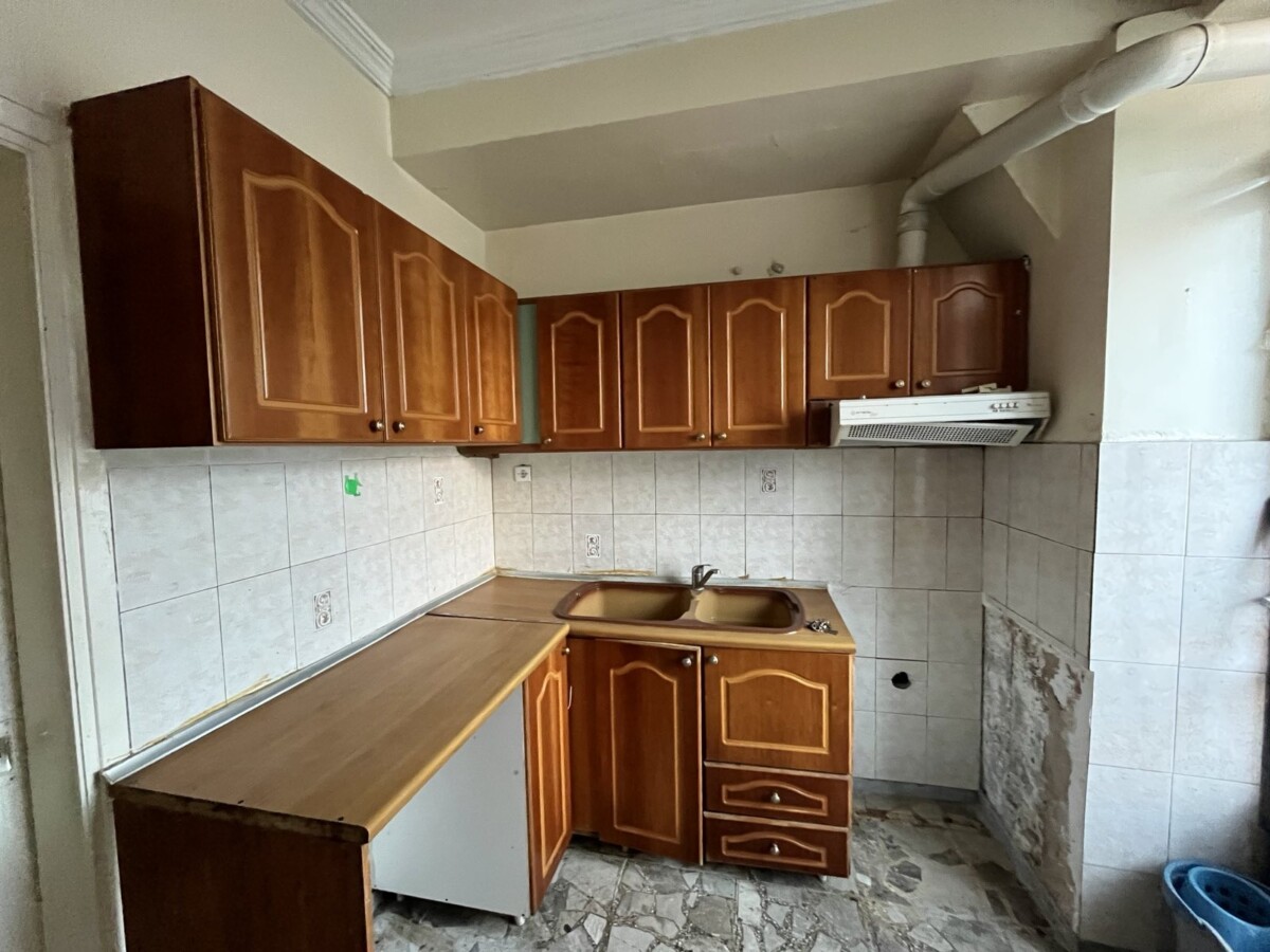 εικόνα_Viber_2025-12-01_17-36-43-580