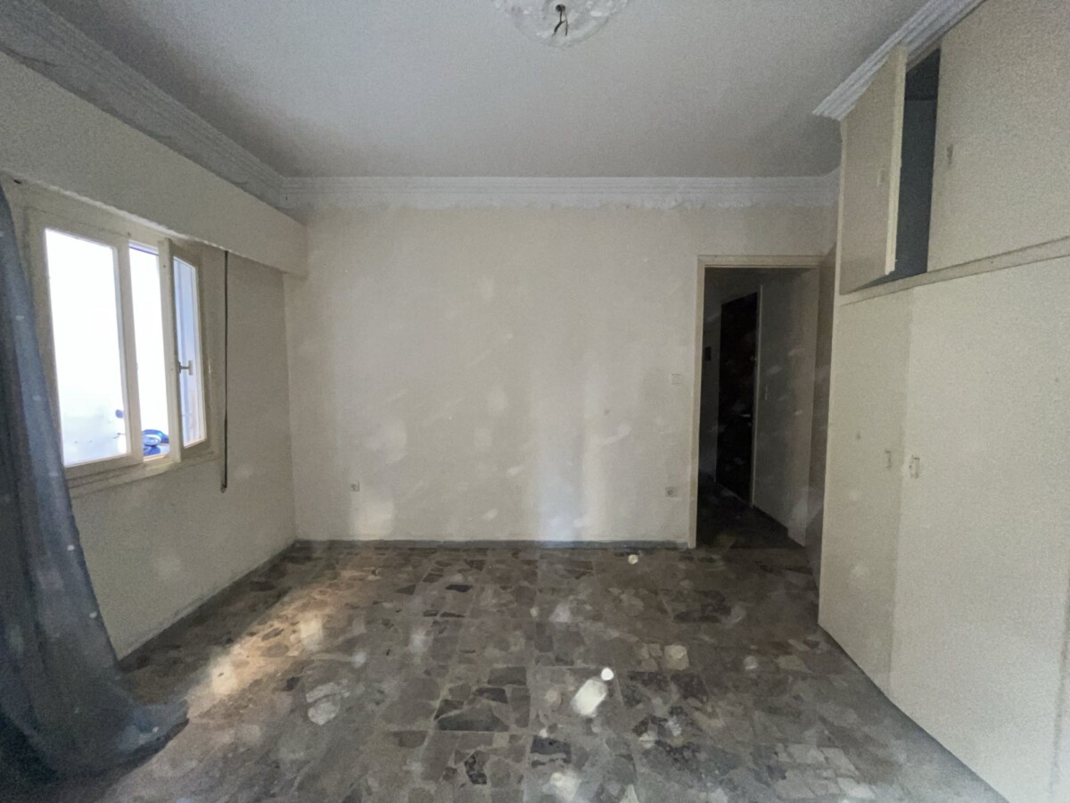 εικόνα_Viber_2025-12-01_17-36-46-334