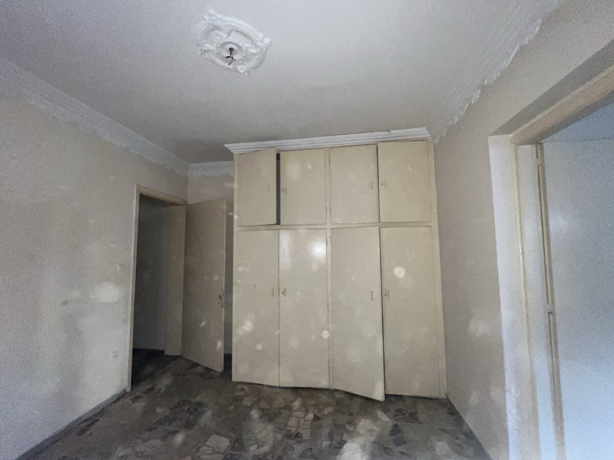 εικόνα_Viber_2025-12-01_17-36-46-596