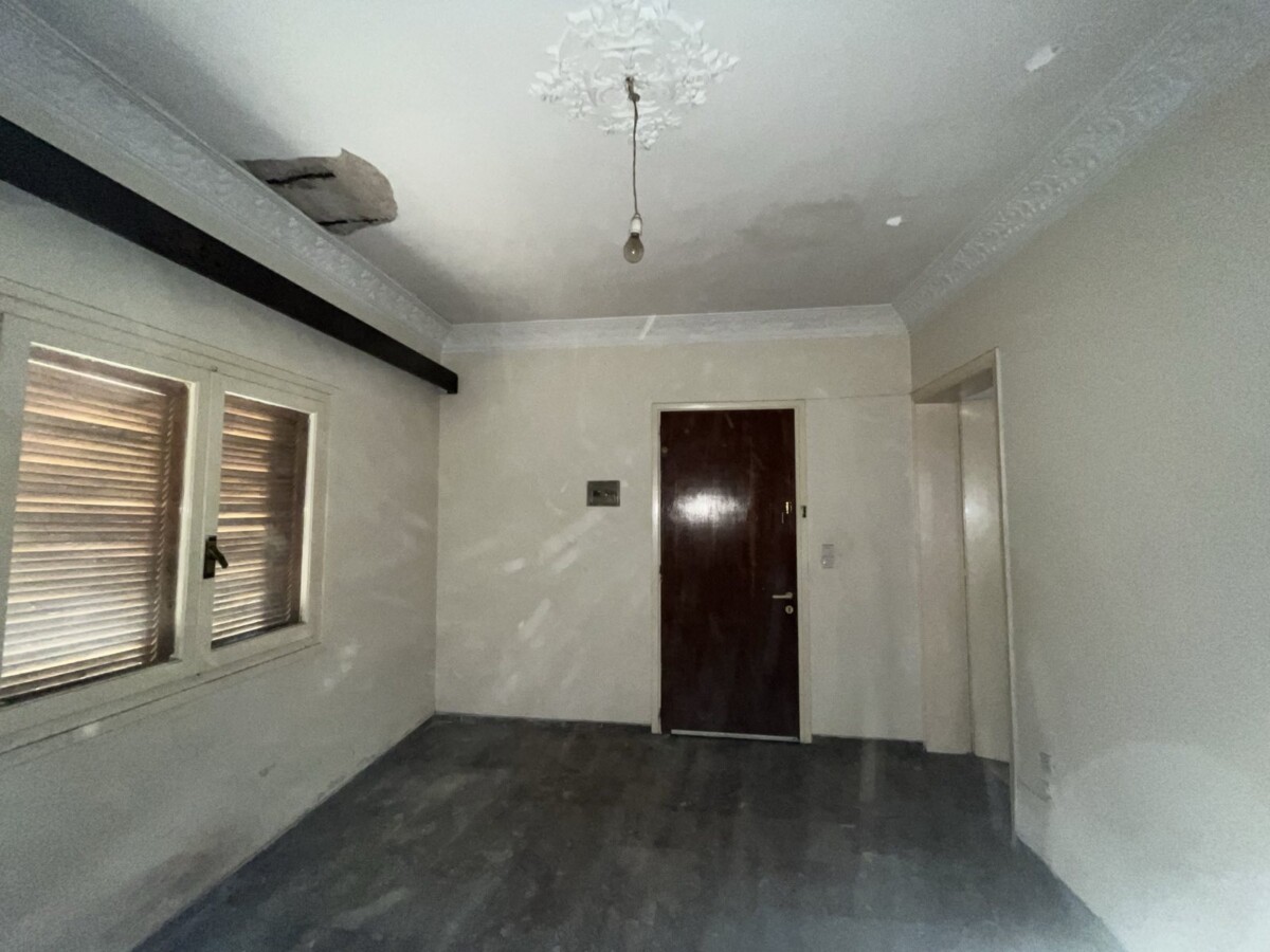 εικόνα_Viber_2025-12-01_17-36-47-852