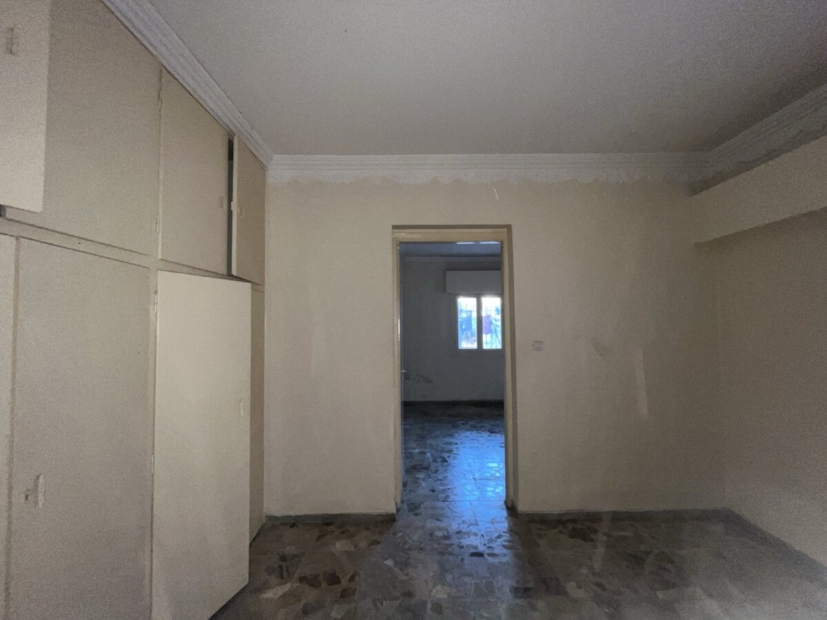 εικόνα_Viber_2025-12-01_17-36-48-501