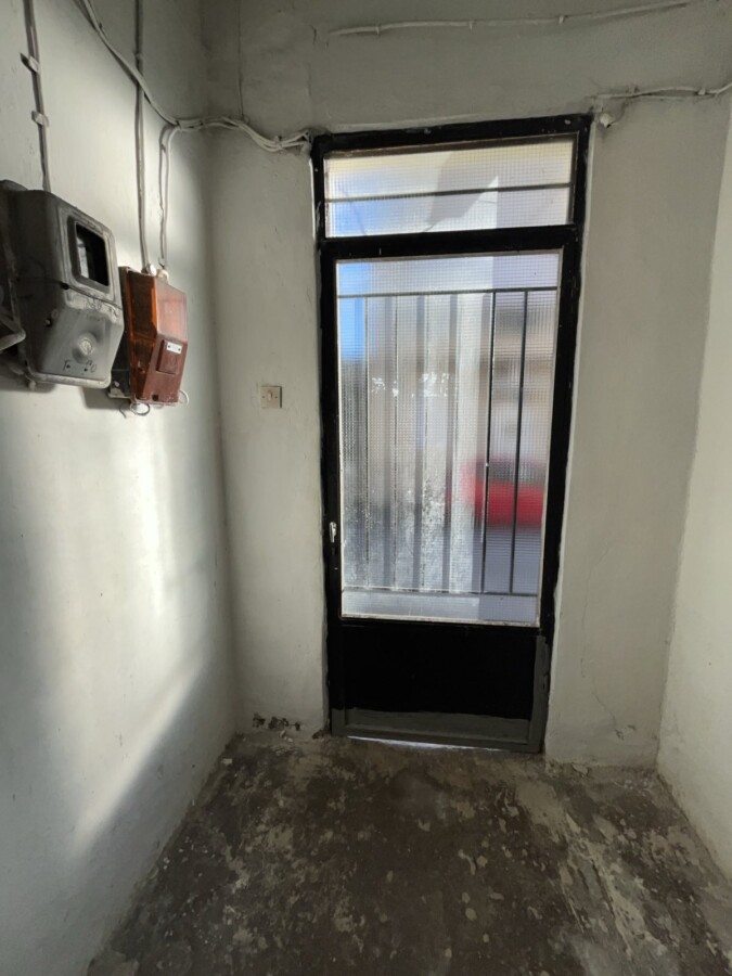 εικόνα_Viber_2025-12-01_17-36-49-128