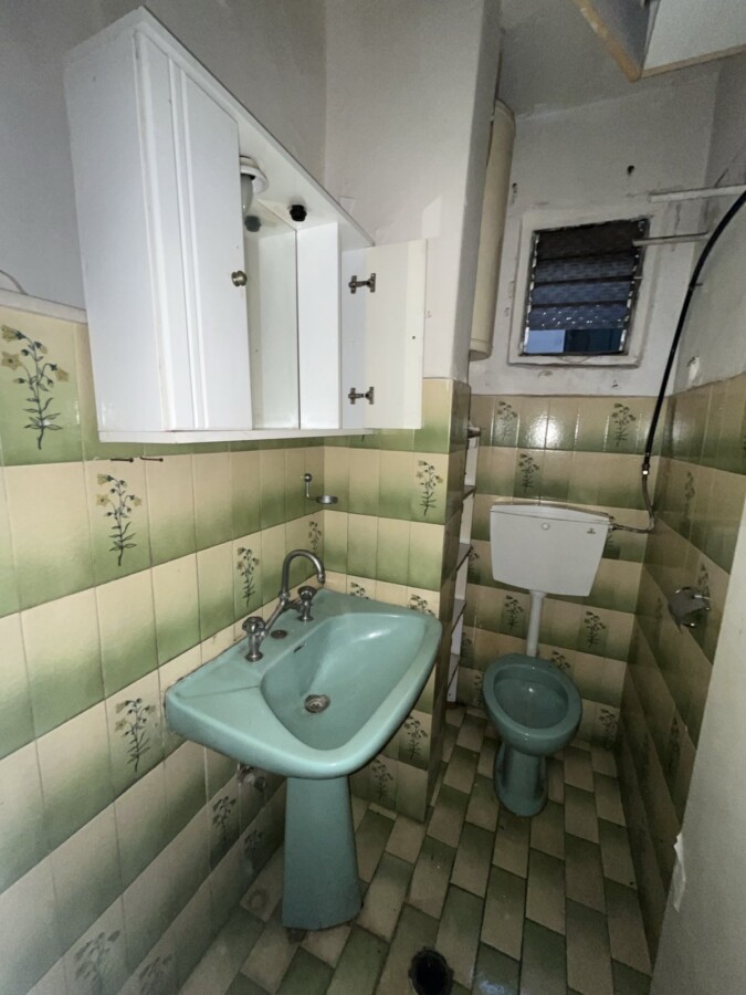 εικόνα_Viber_2025-12-01_17-36-51-328