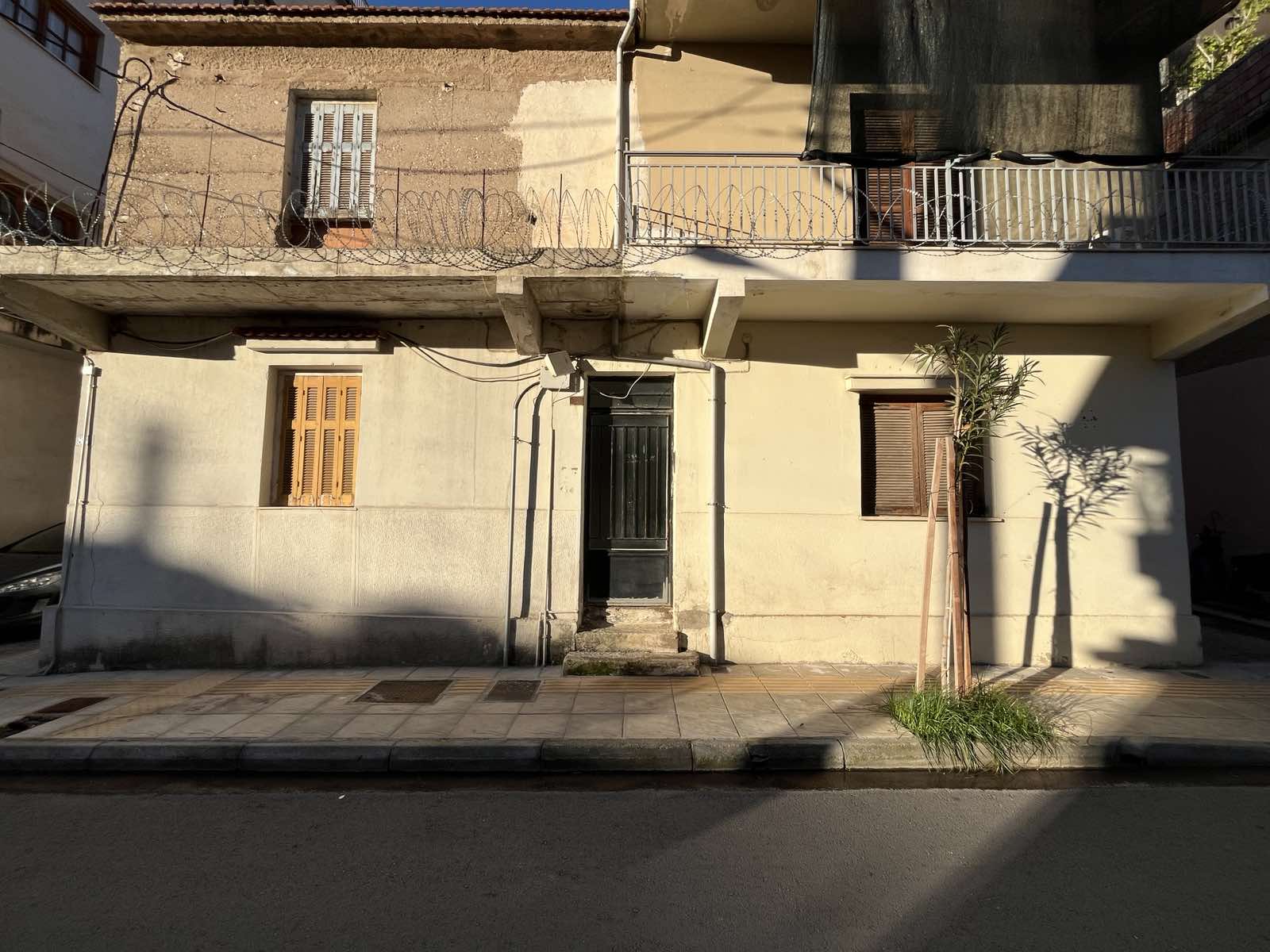 εικόνα_Viber_2025-12-01_17-36-51-630