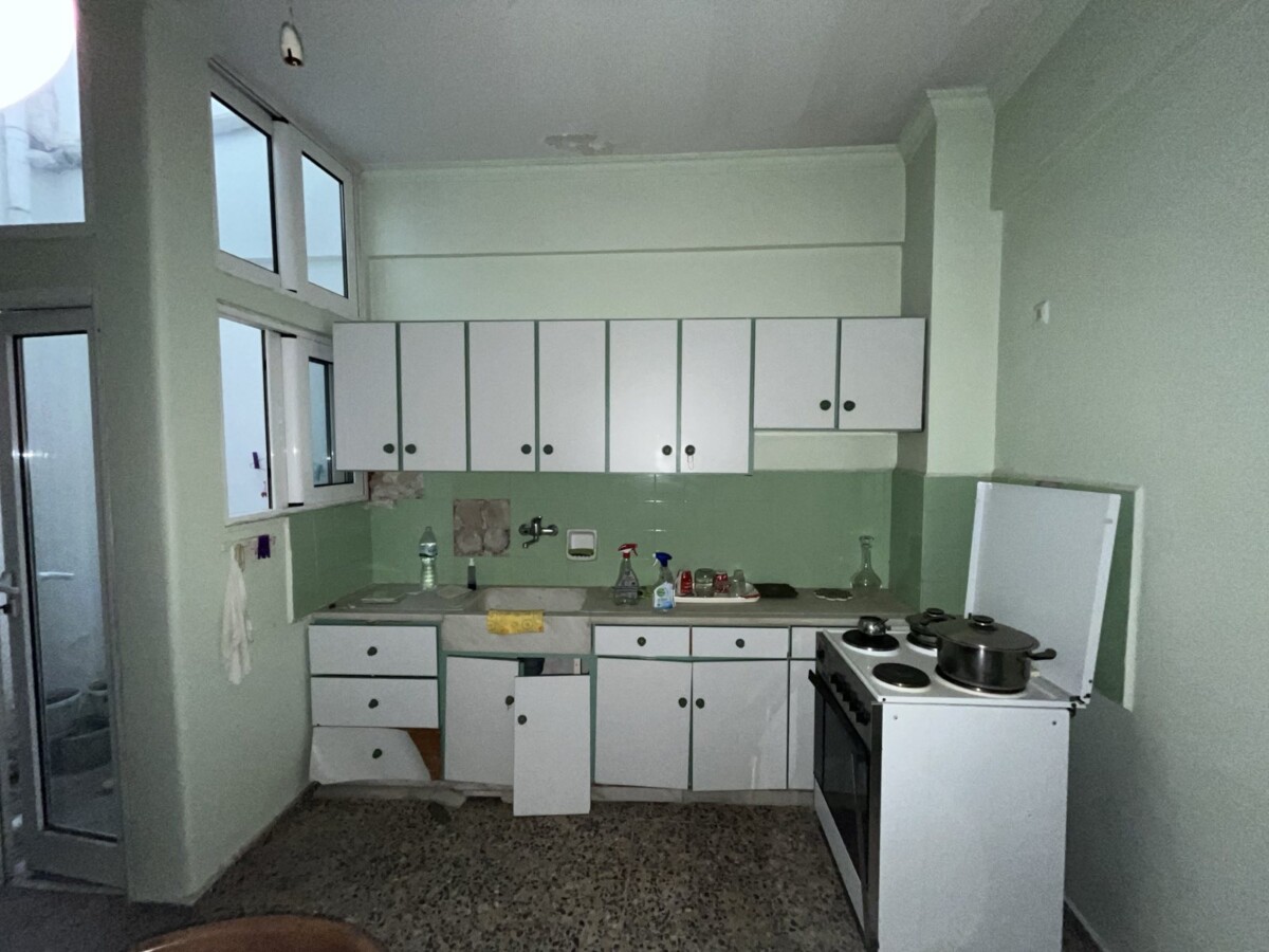 εικόνα_Viber_2026-01-03_14-25-31-761