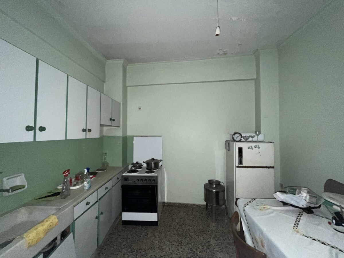 εικόνα_Viber_2026-01-03_14-25-34-168