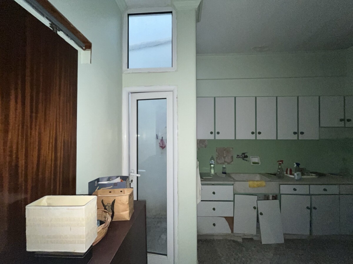 εικόνα_Viber_2026-01-03_14-25-34-914