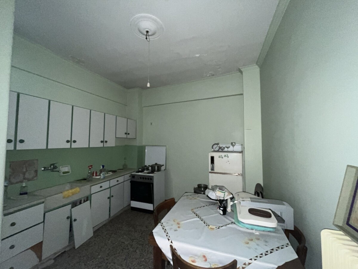 εικόνα_Viber_2026-01-03_14-25-35-972