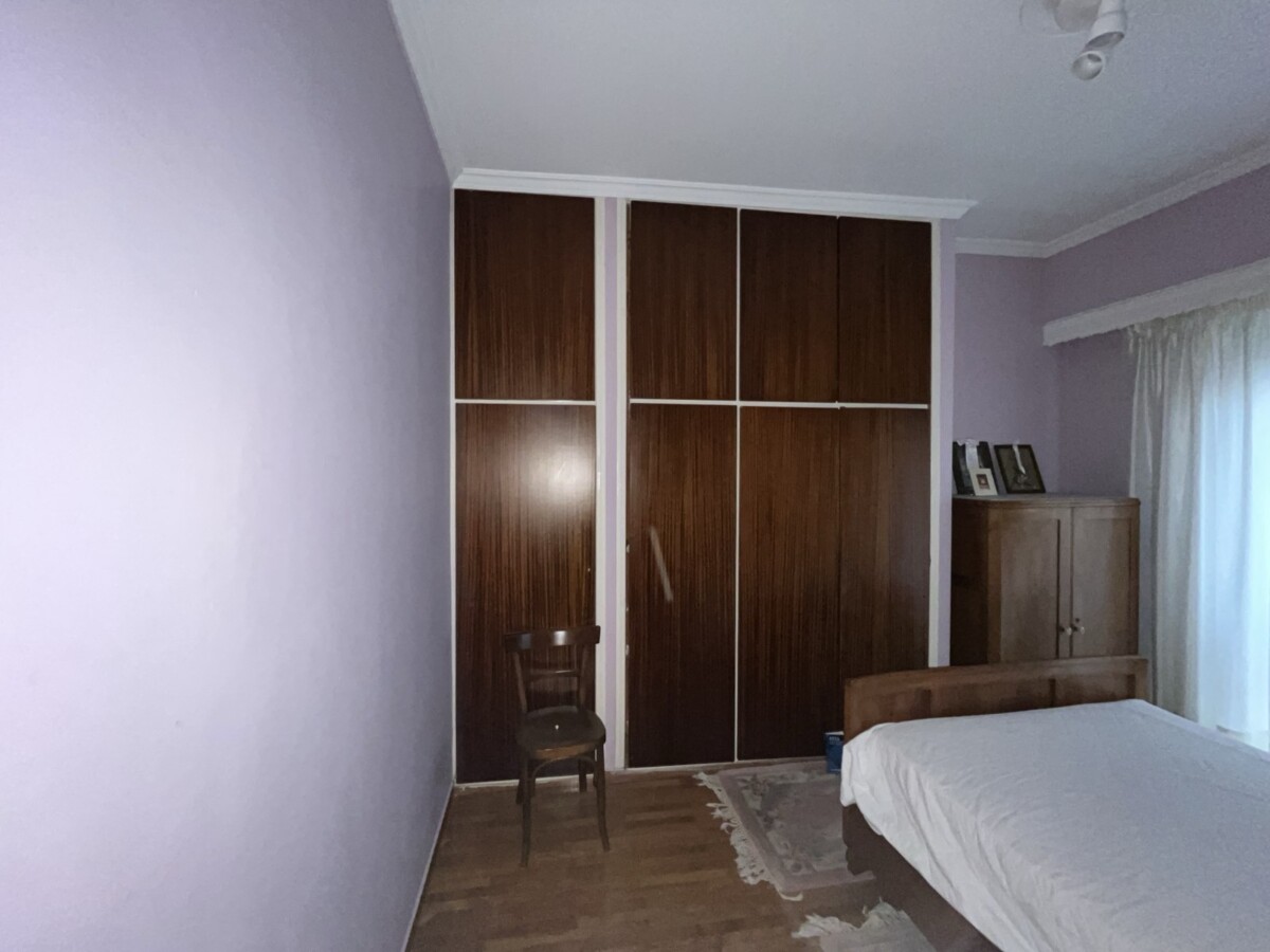 εικόνα_Viber_2026-01-03_14-25-37-104