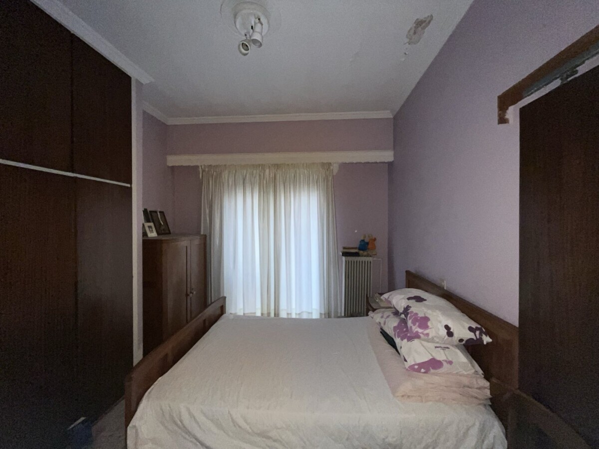 εικόνα_Viber_2026-01-03_14-25-37-853