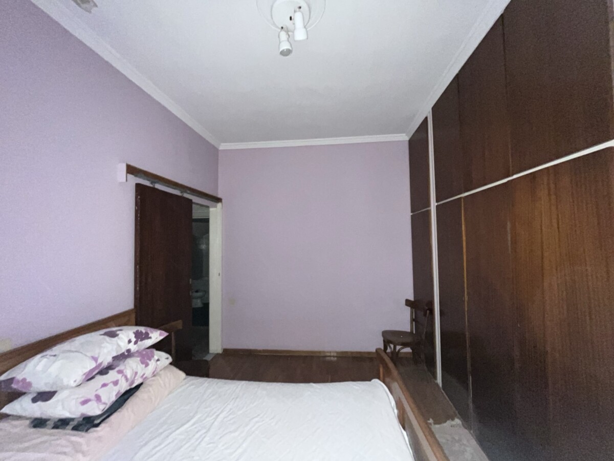 εικόνα_Viber_2026-01-03_14-25-38-649