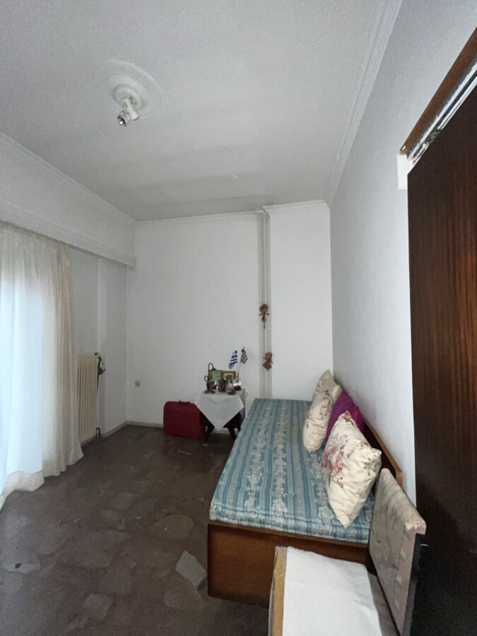 εικόνα_Viber_2026-01-03_14-25-40-263