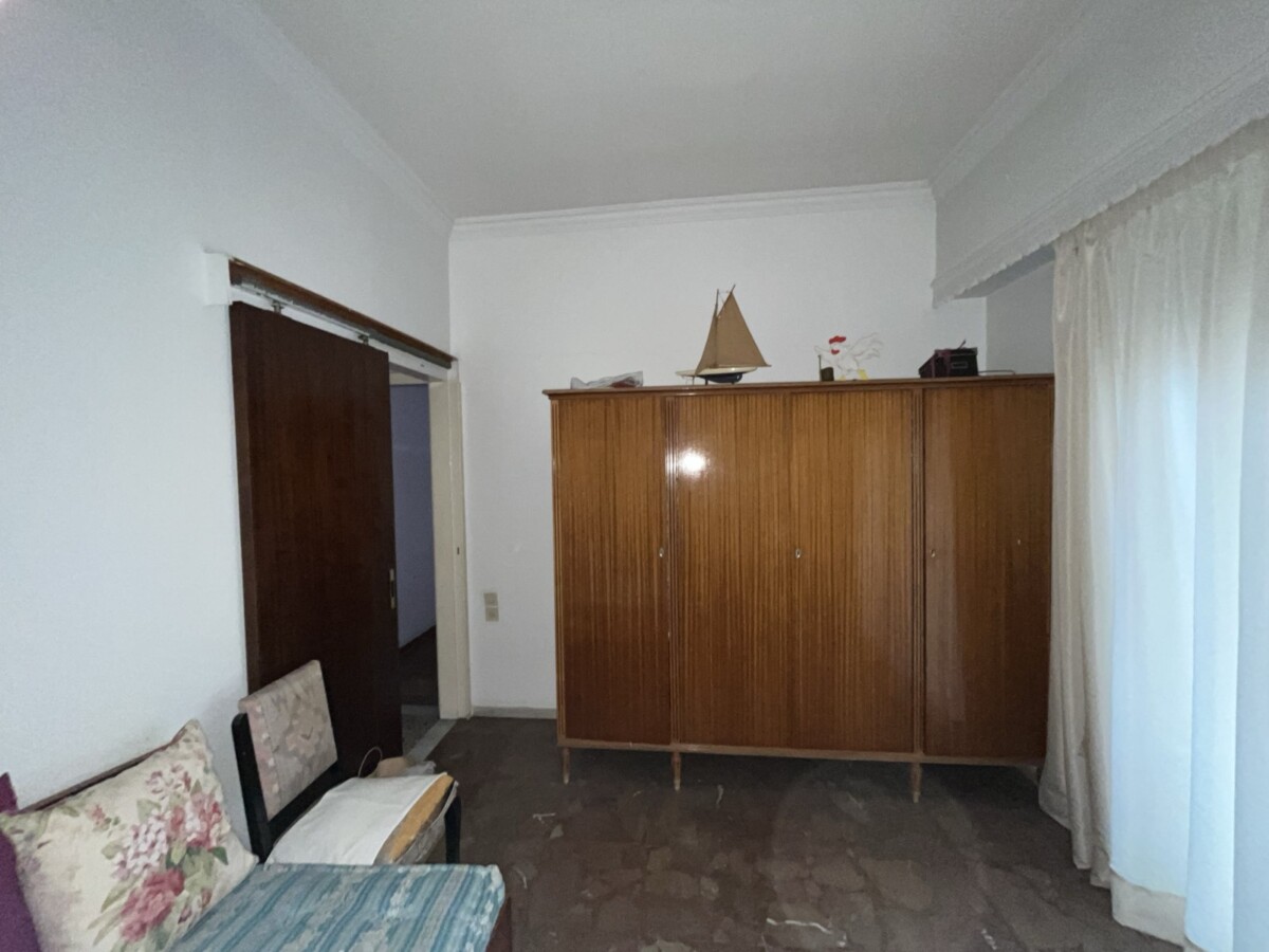 εικόνα_Viber_2026-01-03_14-25-42-328