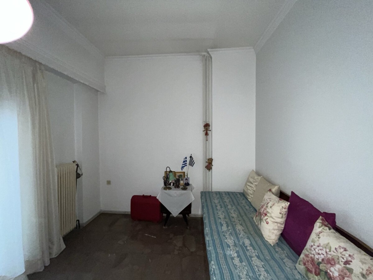 εικόνα_Viber_2026-01-03_14-25-43-106