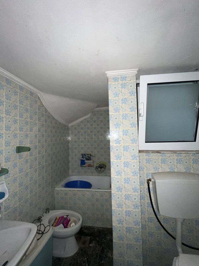 εικόνα_Viber_2026-01-03_14-25-44-425