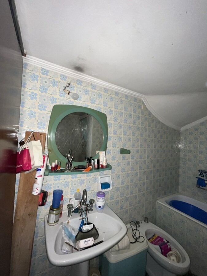 εικόνα_Viber_2026-01-03_14-25-45-541