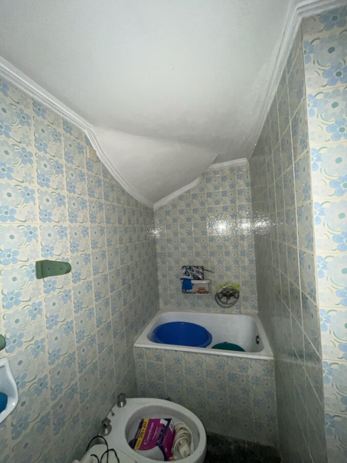 εικόνα_Viber_2026-01-03_14-25-46-224