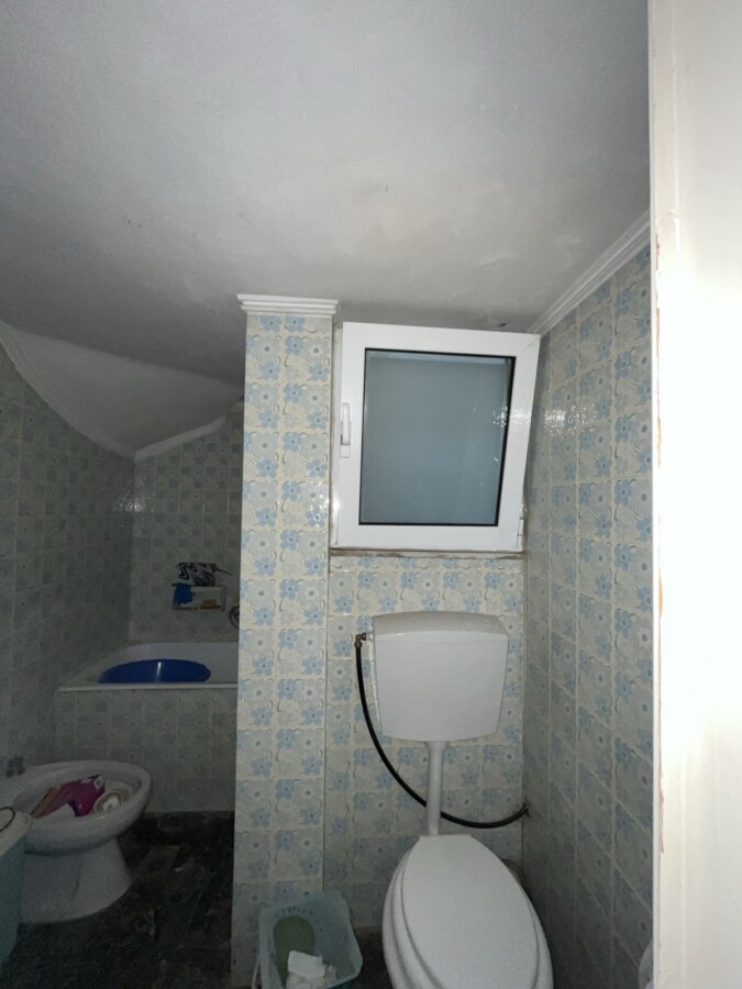 εικόνα_Viber_2026-01-03_14-25-46-882