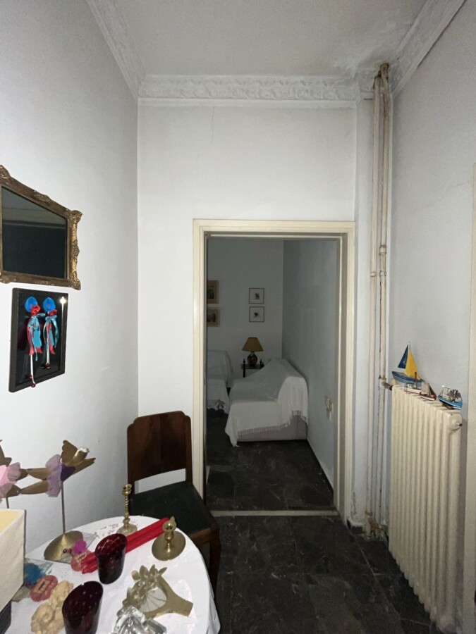 εικόνα_Viber_2026-01-03_14-25-47-842