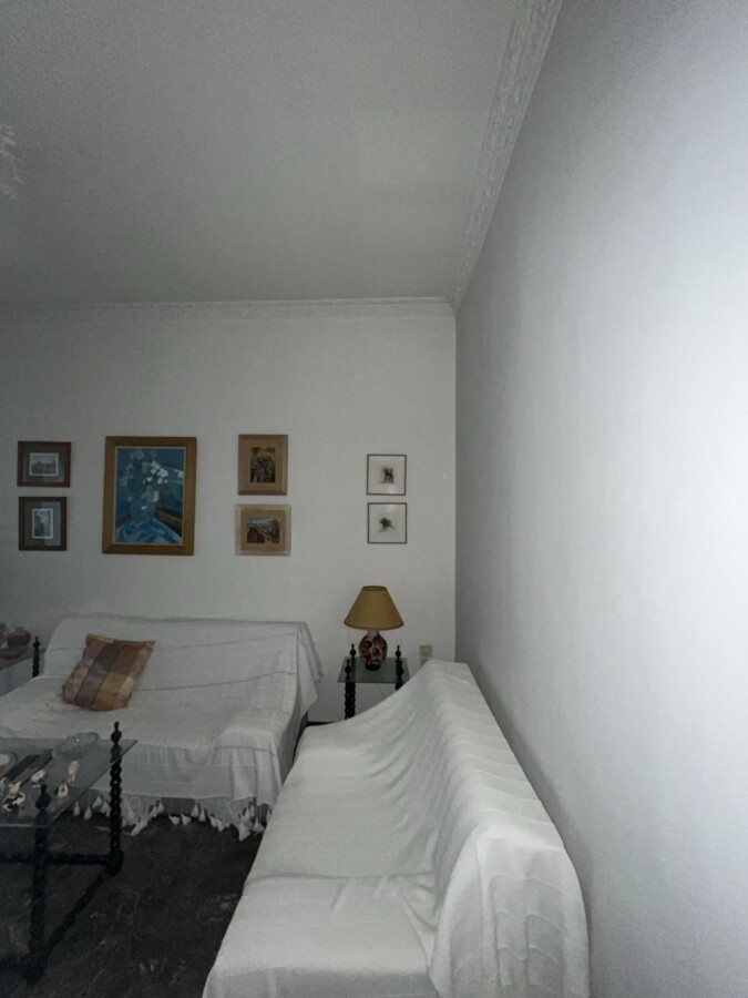 εικόνα_Viber_2026-01-03_14-25-48-601