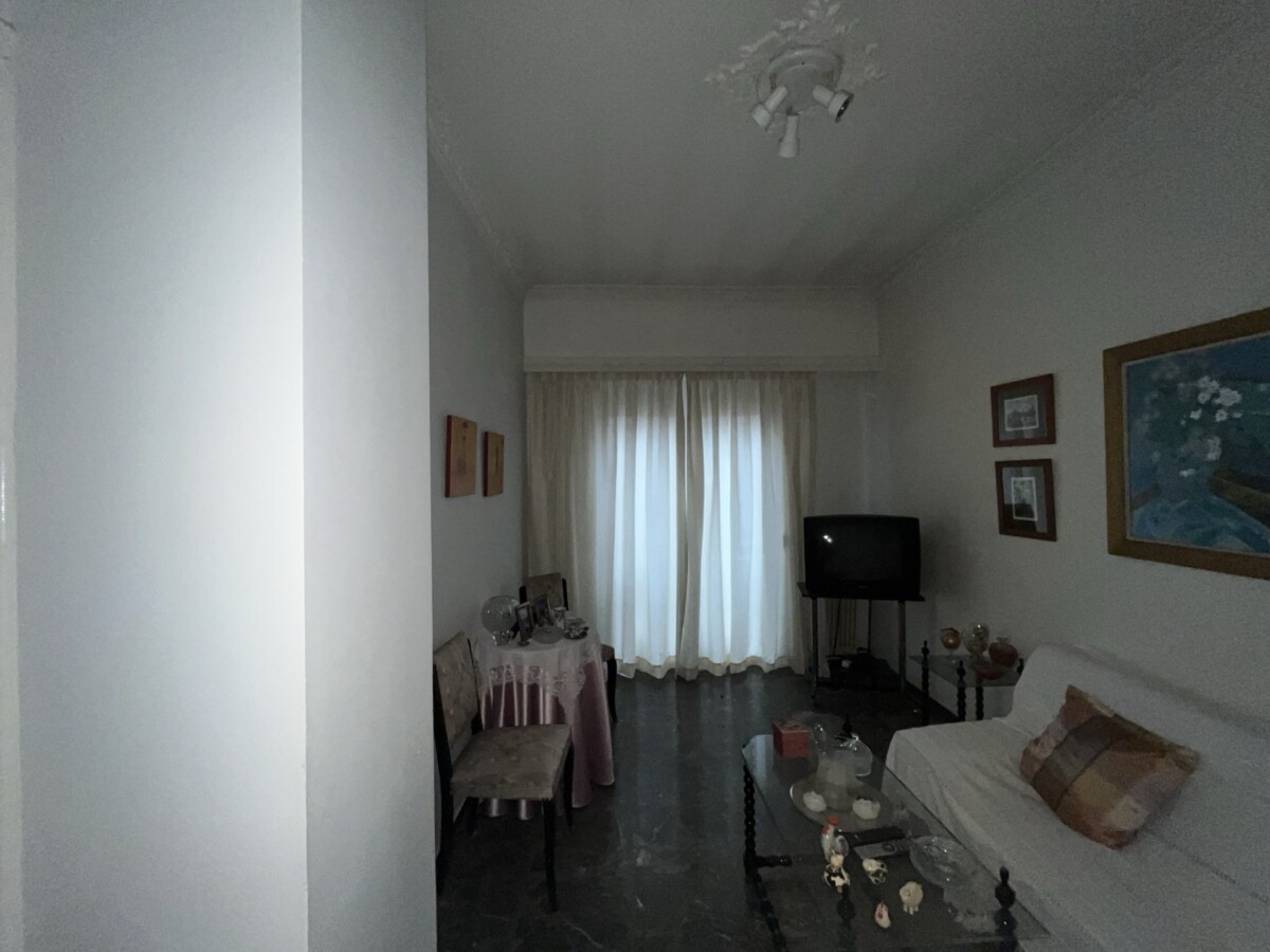 εικόνα_Viber_2026-01-03_14-25-50-347