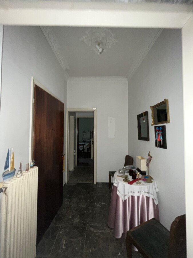 εικόνα_Viber_2026-01-03_14-25-51-021