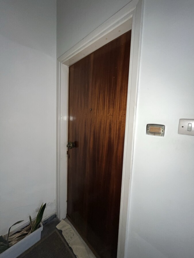 εικόνα_Viber_2026-01-03_14-25-52-415