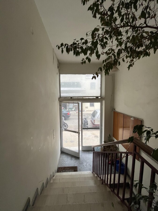 εικόνα_Viber_2026-01-03_14-25-53-858