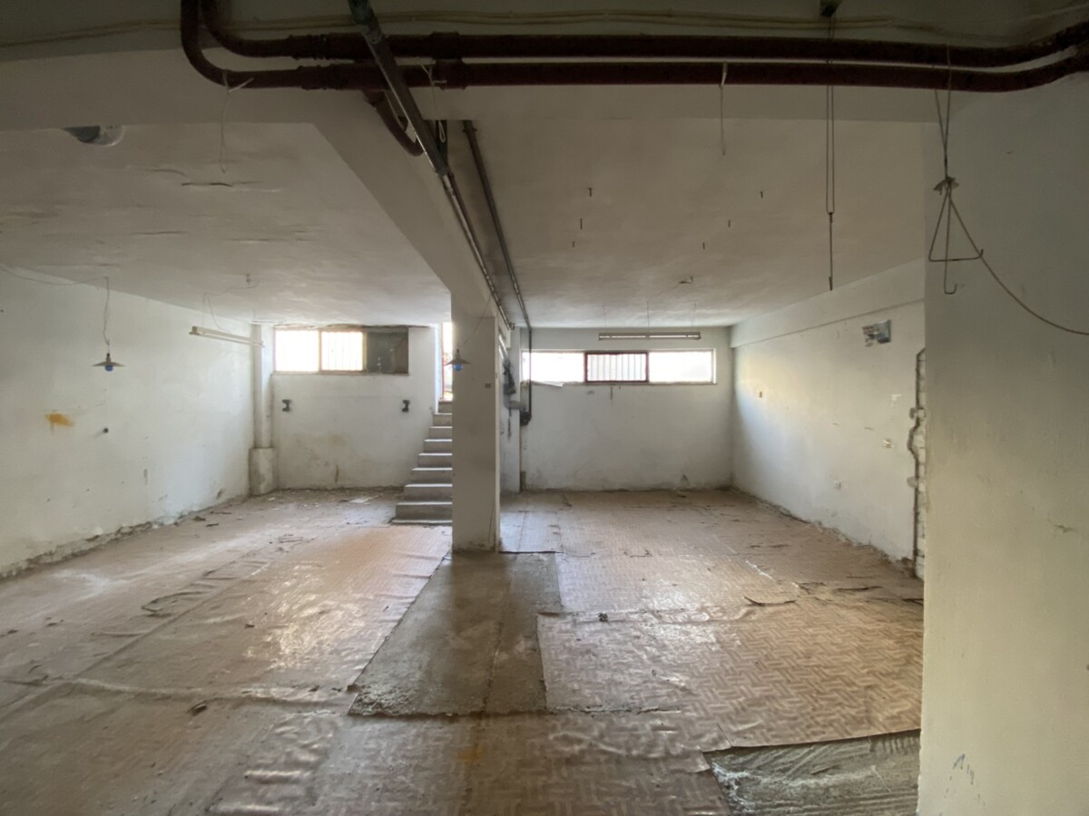 εικόνα_Viber_2026-01-14_16-43-25-053