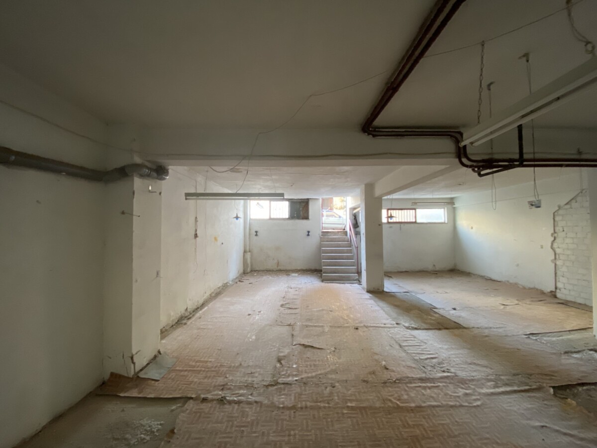 εικόνα_Viber_2026-01-14_16-44-03-583