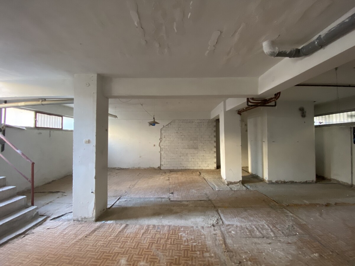 εικόνα_Viber_2026-01-14_16-44-03-929