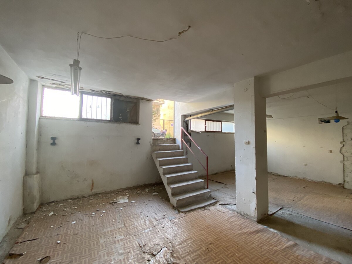 εικόνα_Viber_2026-01-14_16-44-04-212