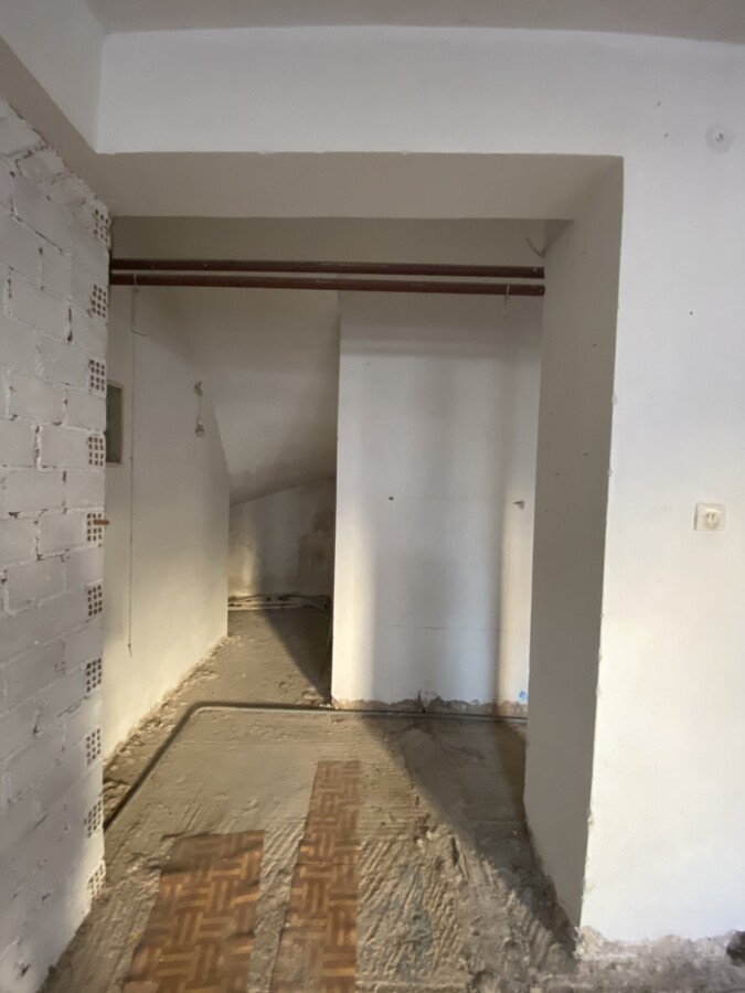 εικόνα_Viber_2026-01-14_16-44-04-486