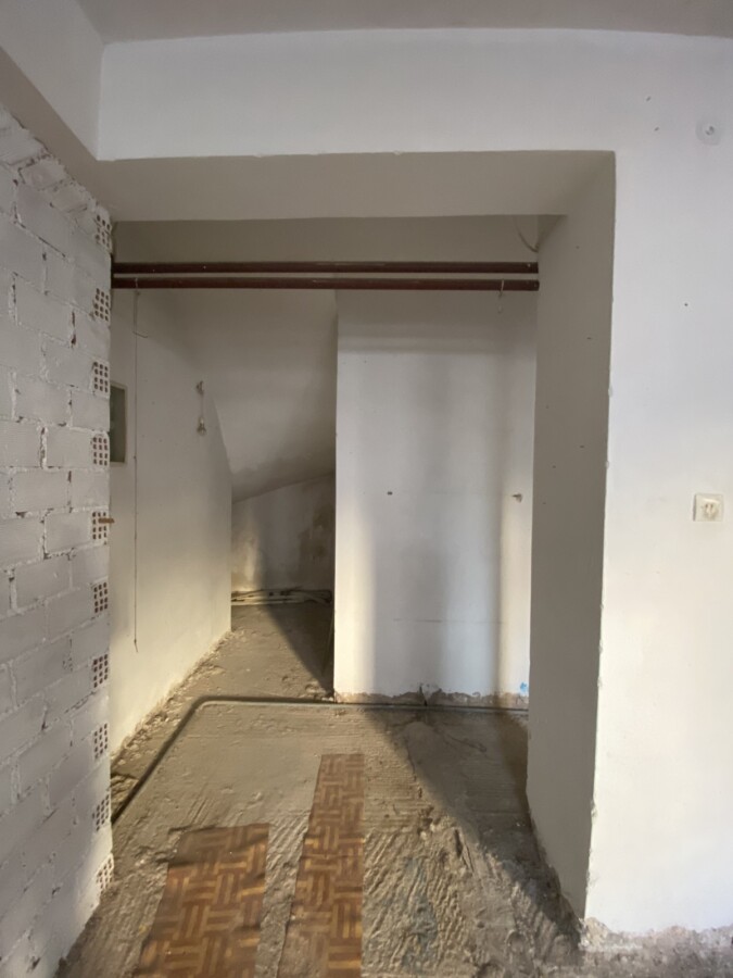 εικόνα_Viber_2026-01-14_16-44-04-778