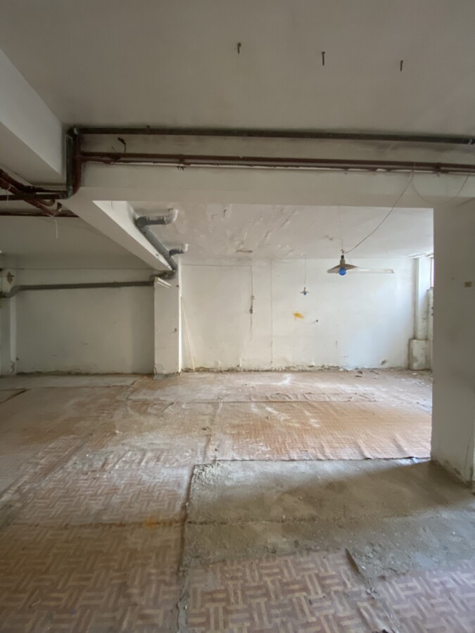 εικόνα_Viber_2026-01-14_16-44-05-105