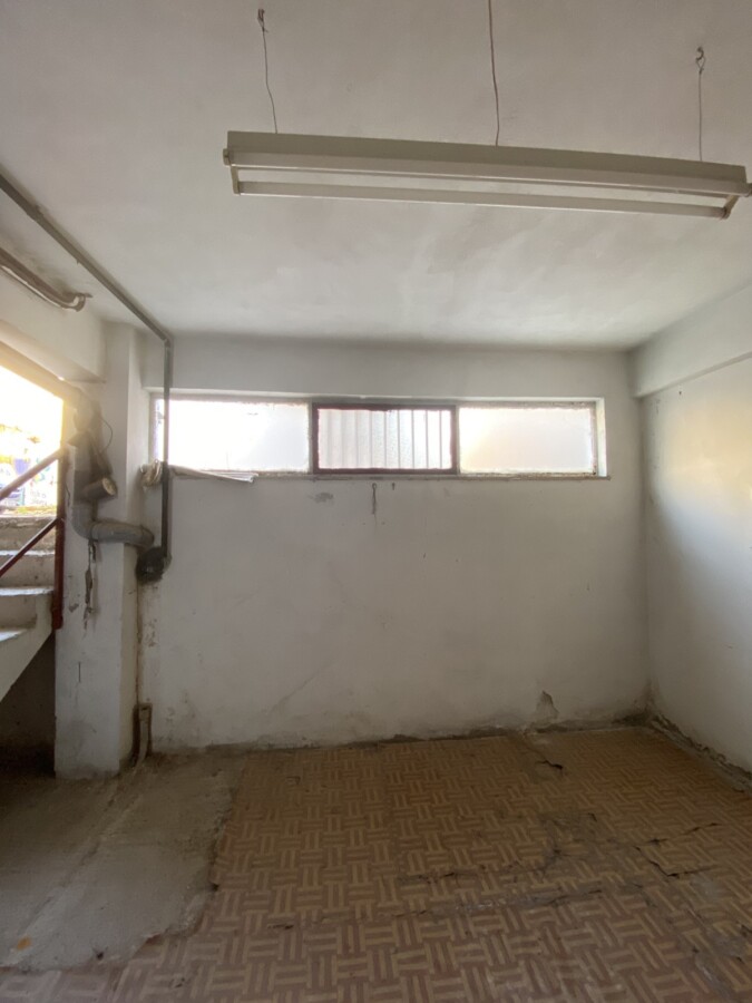 εικόνα_Viber_2026-01-14_16-44-05-428