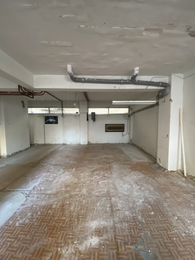 εικόνα_Viber_2026-01-14_16-44-06-541