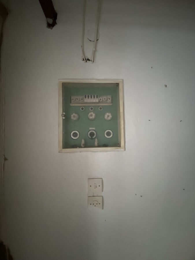 εικόνα_Viber_2026-01-14_16-44-06-851