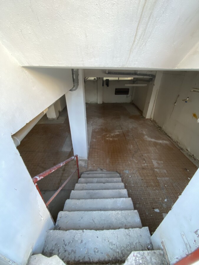 εικόνα_Viber_2026-01-14_16-44-07-443