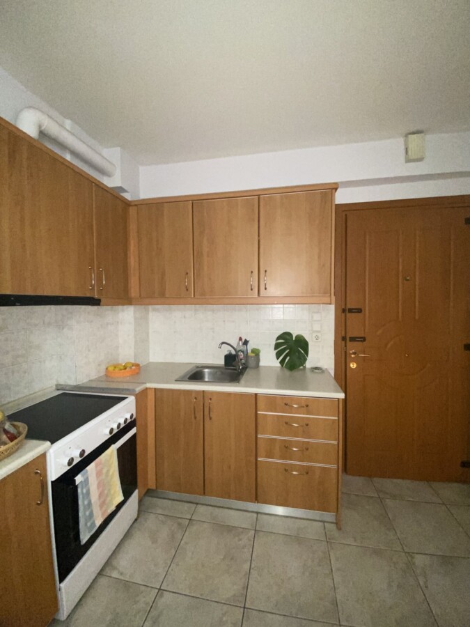 εικόνα_Viber_2026-01-15_19-41-01-185