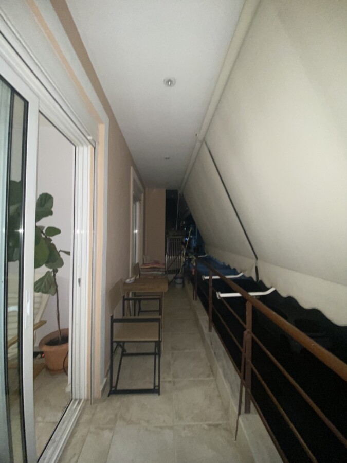 εικόνα_Viber_2026-01-15_19-41-01-267