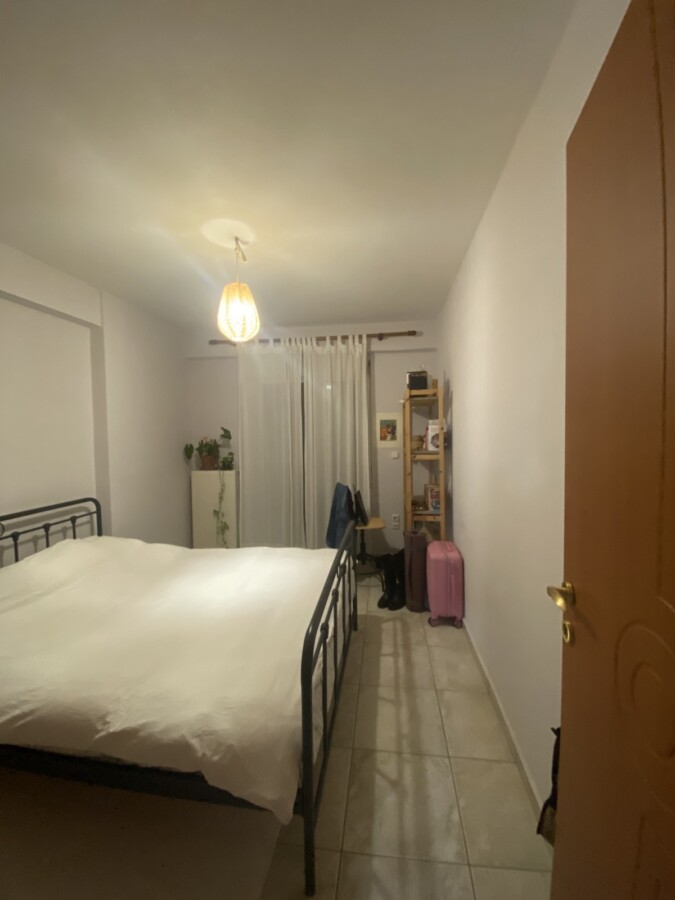 εικόνα_Viber_2026-01-15_19-41-01-425